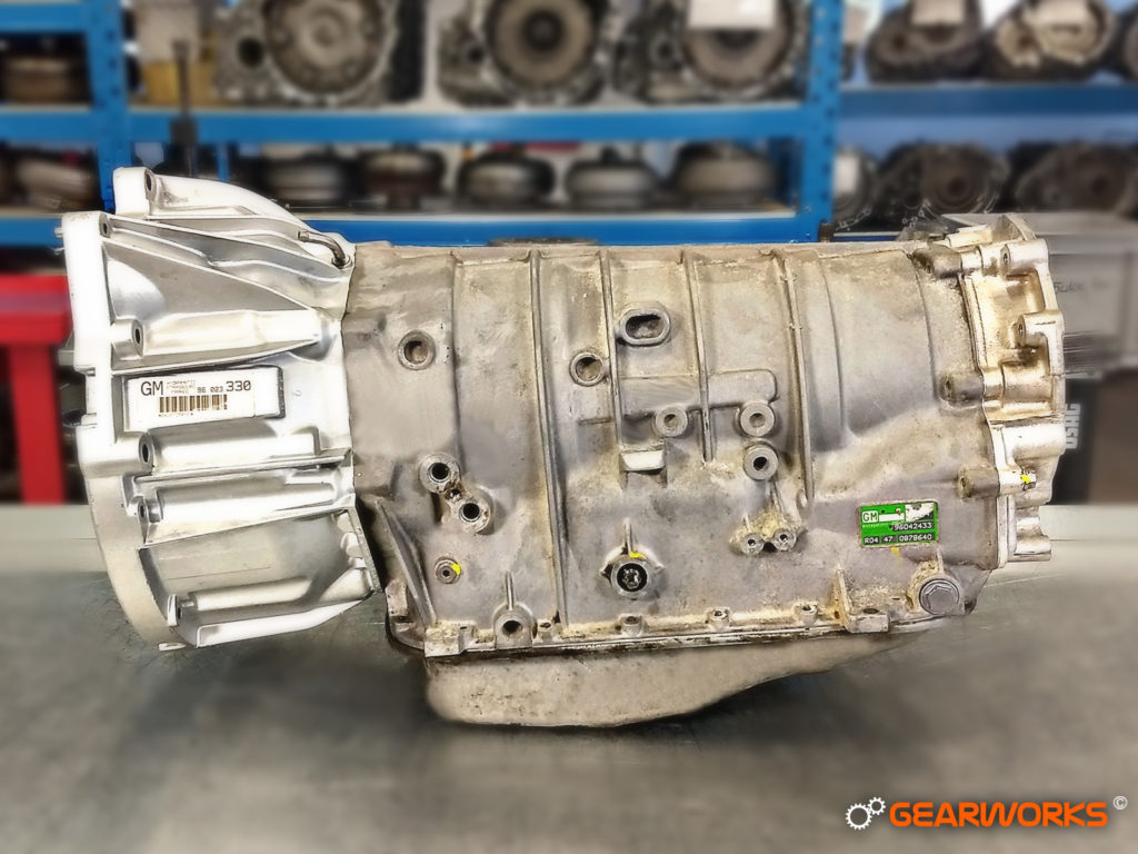 cambio, automatico, gm, bmw, x3, x5, land, rover, range, rover, 3.0d, pompa, convertitore, gruppo, valvole, problema, colpi, folle, slitta, recovery, errore, rapporto, marcia, marce, revisione, revisionato, rotazione, magazzino, garanzia, bergamo, riparazione, riparato, frizioni, kit, guarnizioni, solenoidi