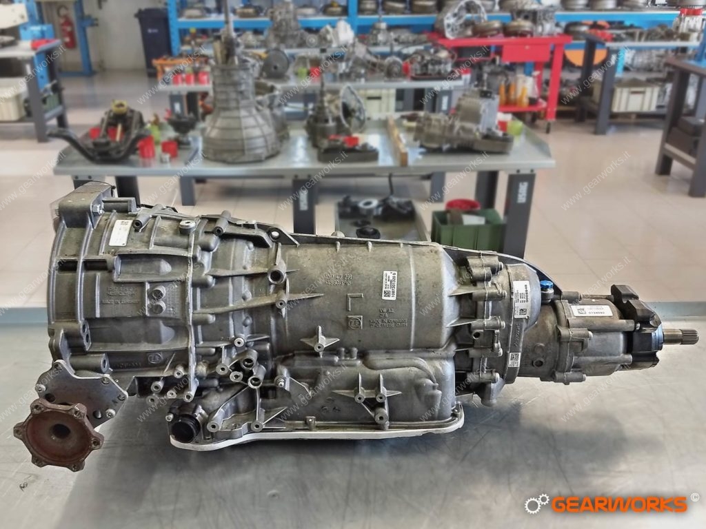 8HP55, A6, A7, A8, AUDI, AUTOMATICO, CAMBIO, Q5, RS4, RS5, RS6, RS7, S8, ZF, RICONDIZIONATO, REVISIONATO, REVISIONE BERGAMO, RIPARAZIONE, CAMBI, AUTOMATICI, PROBLEMI, ROTTO, USATO, COLPO, MECCATRONICA, FRIZIONI, CONVERTITORE, GRUPPO, VALVOLE, SLITTA, SFOLLA, STRAPPA