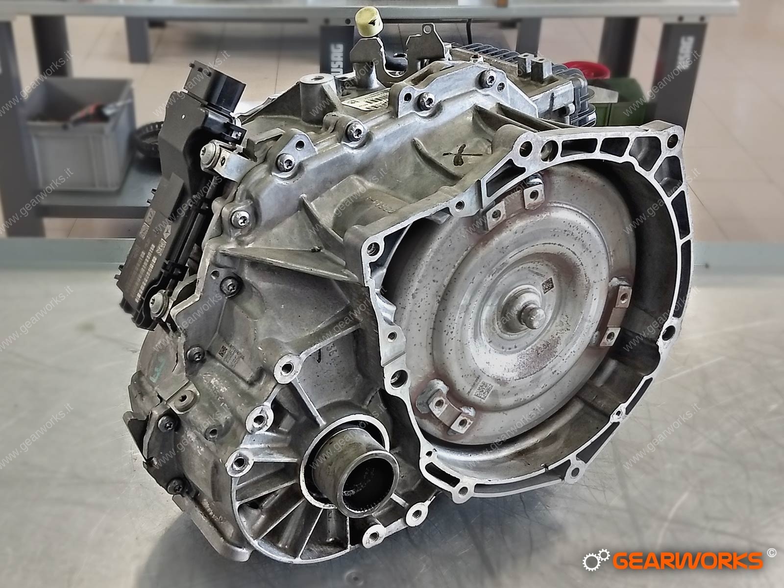 Cambio, automatico, zf, 9hp48, 948te, revisione, riparazione, folle, bergamo, ROTTO, FCA, JEEP, RENEGADE, CHEROKEE, FIAT, 500X, COMPASS, 4X4, CONVERTITORE, GRUPPO, VALVOLE, SLITTA, COLPO, STRAPPA, ASSISTENZA, CAMBIO OLIO, TAGLIANDO, LAVAGGIO, solenoidi, solenoide