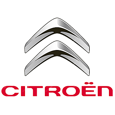 CAMBIO, AUTOMATICO, CITROEN, C5, C-CROSSER, REVISIONE, AUTOMATICI, MODELLI, POWERSHIFT, 6DCT470, TF-80, AF40, AISIN, GETRAG, ROTTO, PROBLEMA, GRUPPO, VALVOLE, MECCATRONICA, USATO, 2,2HDI, 4X4