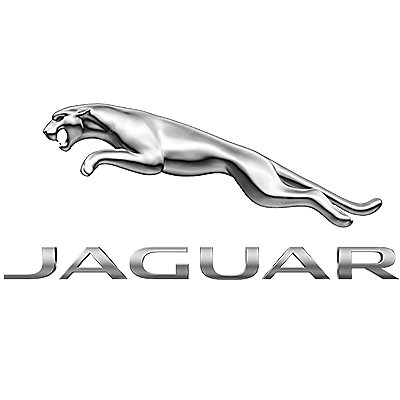 CAMBIO, AUTOMATICO, JAGUAR, REVISIONE, BERGAMO, RIPARAZIONE, ZF, 6HP28, XF, F-TYPE, F-PACE, X-TYPE, S-TYPE, XK8, XKR, XJ, JATCO, ZF, JF506, ROTTO, PROBLEMA, 8HP, TAGLIANDO, OLIO, FRIZIONI, CONVERTITORE, MECCATRONICA, POMPA, ECU