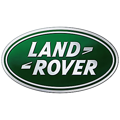 land, rover, evoque, cambi, automatici, bergamo, revisione, riparazione