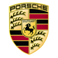 porsche, cambio, automatico, macan, cayenne, pdk, revisione, bergamo