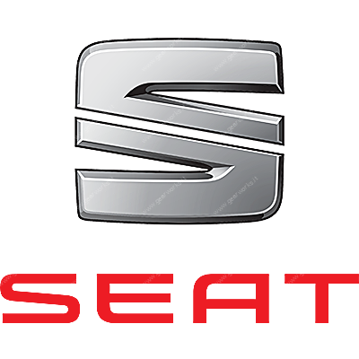 cambio, automatico, seat, ateca, ibiza, leon, dsg6, dsg7, 02e, 0am, revisione, riparazione, meccatronica