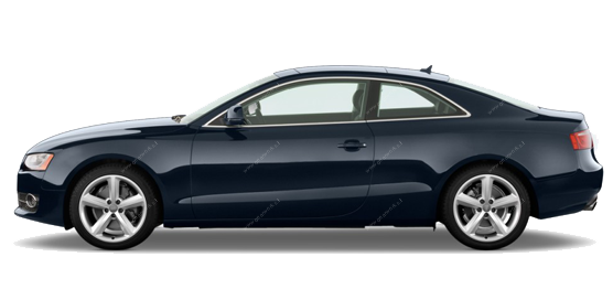 Riparazione cambio automatico audi a5 , 2.0TDI problema, slitta, pulegge, catena, frizioni, bergamo, centro, specialistico, errore, centralina, usato, rotto, STRONIC, 3.0TDI, 0B5