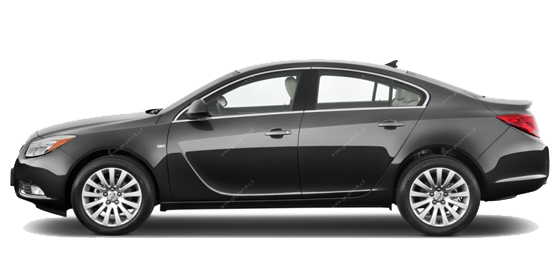 AISIN, AUTOMATICO, CAMBIO, COLPO, CONVERTITORE, ERRORE, GRUPPO, IN SCALATA, INSIGNIA, OPEL, SOLENOIDI, TCM, TF-81, TF80, VALVOLE