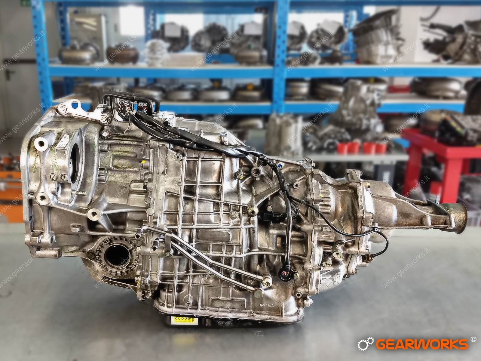 690, AUTOMATICO, BERGAMO, CAMBIO, CATENA, centralina, cvt, GRUPPO, KIT, LEGACY, LINEATRONIC, MECCATRONICA, OUBACK, P0700, PULEGGE, revisione, Riparazione, SOLENOIDI, SUBARU, TR, TR-690, VALVOLA, VALVOLE