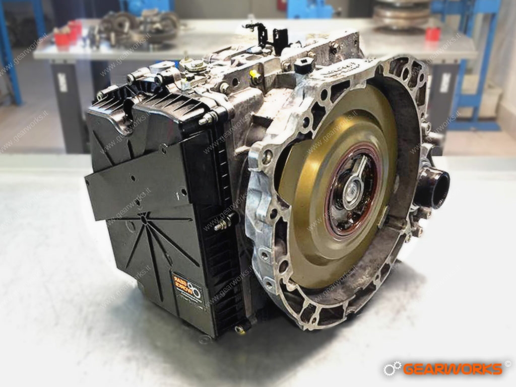 6DCT450, AUTOMATICO, C-MAX, CAMBIO, CLUTCH, COLPO, COMPLETO, DODGE, DOPPIA, DUAL, FORD, FRIZIONE, FRIZIONI, GALAXY, GARANZIA, JOURNEY, MECCATRONICA, MONDEO, MPS6, PACCO, POWERSHIFT, PROBLEMA, revisione, RIGENERATO, Riparazione, ROTTO, S-MAX, SENSORE, SFRIZIONA, SLITTA, TCM, USATO, V50, V60, VOLVO, RENAULT, ESPACE, KADJAR, KOLEOS, COLPI, GEARWORKS, GEAR, WORKS