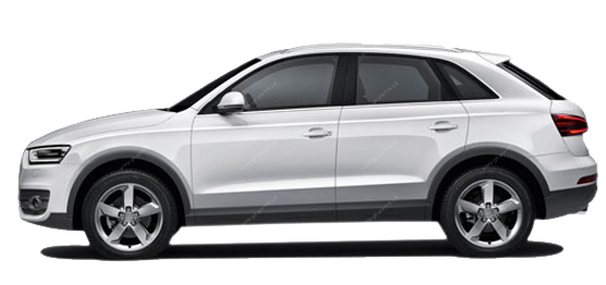 Riparazione cambio automatico audi q3 1,6tdi, 1,4 , 2.0TDI problema, slitta, pulegge, catena, frizioni, bergamo, centro, specialistico, errore, centralina, usato, rotto, STRONIC,