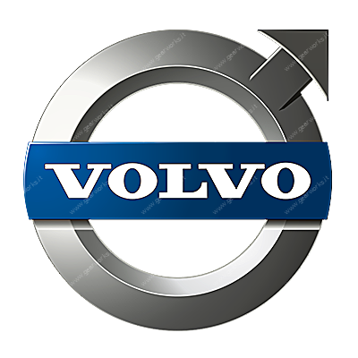 cambio, automatico, volvo, xc70, xc90, v50, v60