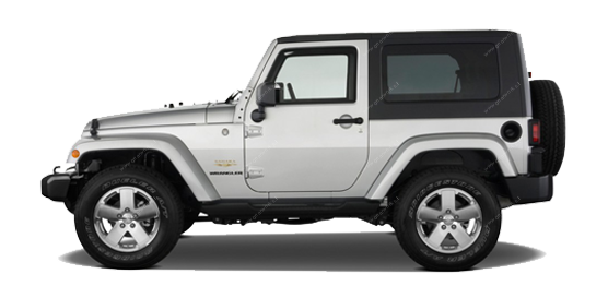 Riparazione cambio automatico jeep, wrangler, 2.8tdi, 3.0tdi, problema, slitta, convertitore, frizioni, bergamo, centro, specialistico, errore, centralina, usato, rotto, mercedes, 722.6, sahara