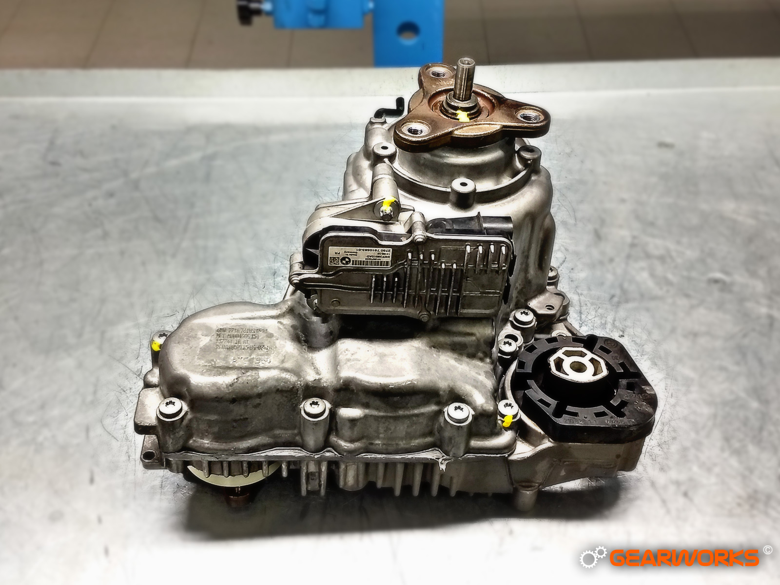 350, 4X4, at, atc, atc350, AUTOMATICO, BMW, CAMBIO, case, CATENA, COLPI, COLPO, CONVERTITORE, elettrico, ERRORE, FRIZIONE, motore, motorino, PROBLEMA, REVISIONATO, Riparazione, ripartitore, RUMORE, rumoroso, servo, servomotore, STRAPPA, taratura, transfer, TRAZIONE
