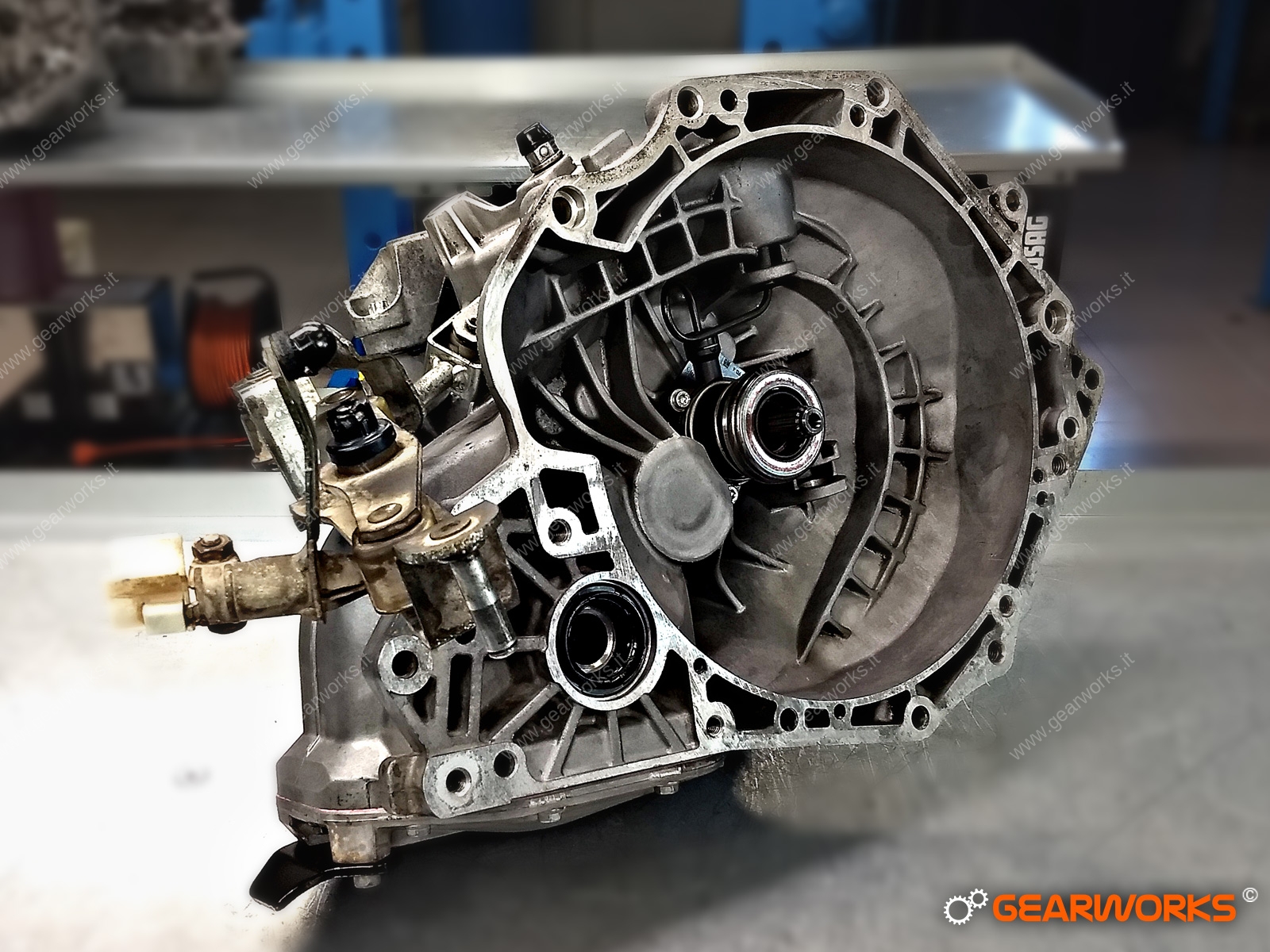 17, 5, adam, agila, ASTRA, AUTOMATICO, BERGAMO, CAMBIO, CAMPANA, corsa, cuscin, CUSCINETTI, f, f17, GRATTANO, MANUALE, manuali, MARCE, MOKKA, OPEL, PARAOLI, revisione, Riparazione, ROTTO, RUMORE, rumoroso, satelliti