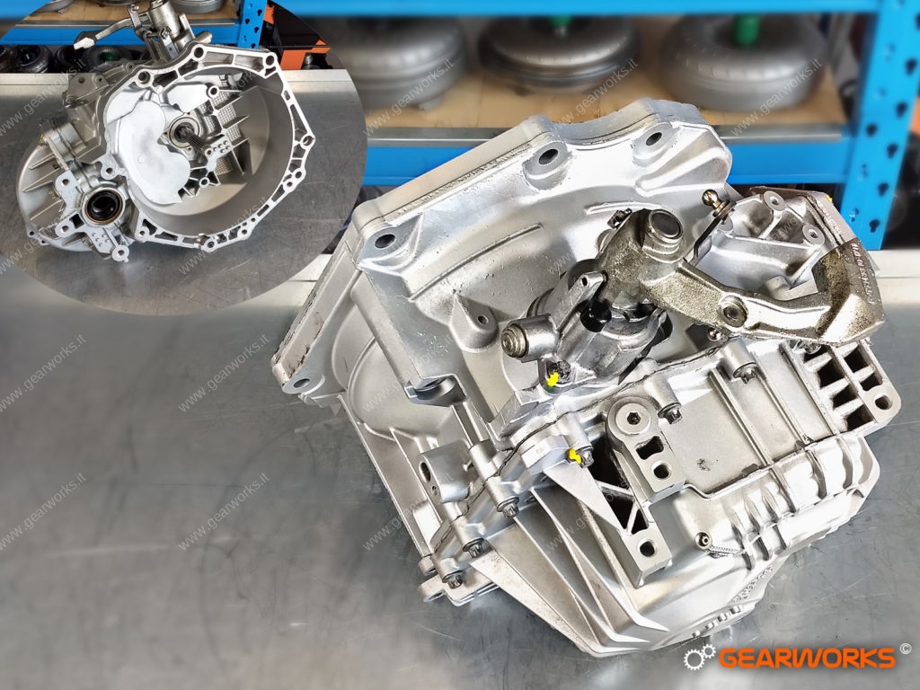 81, 90, AISIN, AUTOMATICO, CAMBIO, COLPO, CONVERTITORE, FOLLE, GRUPPO, ROTTO, SFRIZIONA, SG, SOLENOIDE, SOLENOIDI, STRAPPA, TG, TG81, VALVOLE, VOLVO, VOLVO XC90, XC