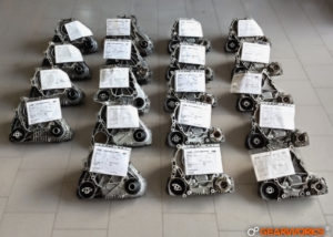 GEARWORKS, GEAR , WORKS, RIPARTITORE, TRANSFER, CASE , 4X4 ATC35L, atc45l, atc350, atc450, calibrazione, rheingold, strappi, rumoroso, rumorosità, sterzata, saltella, colpi, rumore, fischio, cuscinetti, perdita, olio, paraolio, motorino, calibrazione, servomotore, servomotor, error, valore, angolo, di , taratura