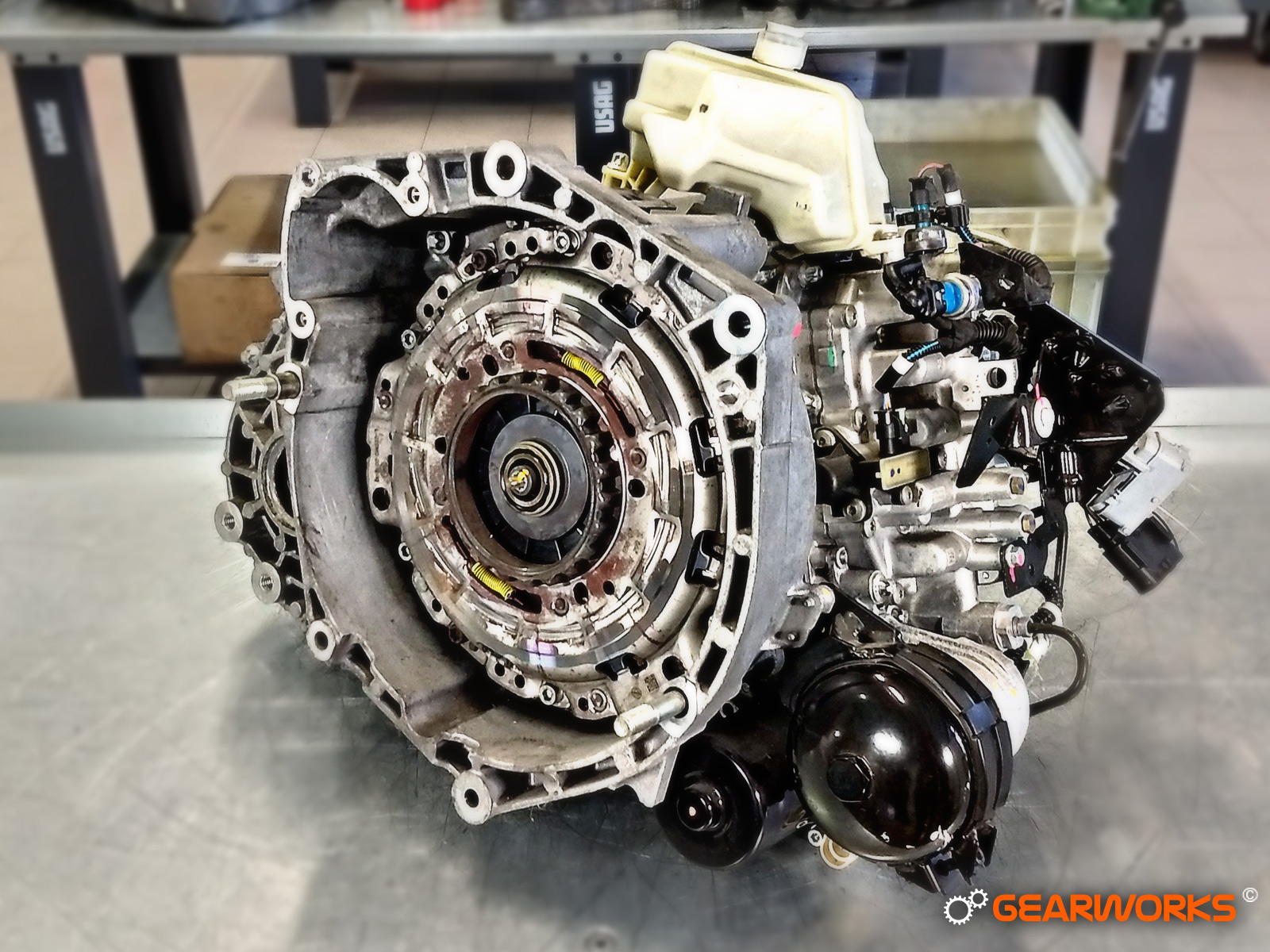 4C, 500X, 635, ALFA, AUTOMATICO, BERGAMO, C, C635, CAMBIO, CLUTCH, COLPO, COMANDO, COMPASS, diagnosi, DOPPIA, DUAL, ERRORE, ERRORI, FRIZIONE, FRIZIONI, gear, GIULIETTA, GRATTA, GRATTATA, JEEP, LOMBARDIA, MAGNETI, MARCIA, MARELLI, MITO, POTENZA, PROBLEMA, RENEGADE, revisione, Riparazione, ROBOT, ROBOTIZZATO, ROMEO, rumoroso, SLITTA, SOLENOIDI, TCT, UNITA’, VALVOLE, VOLANO, works