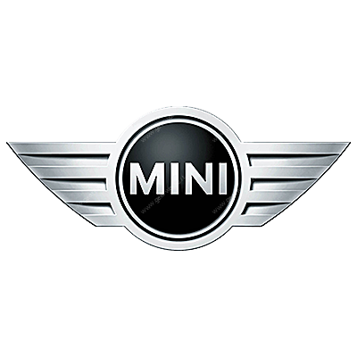 gearworks, mini, cooper, s, d, one, countryman, cambio, manuale, logo, revisionato, revisione, riparazione, cambi