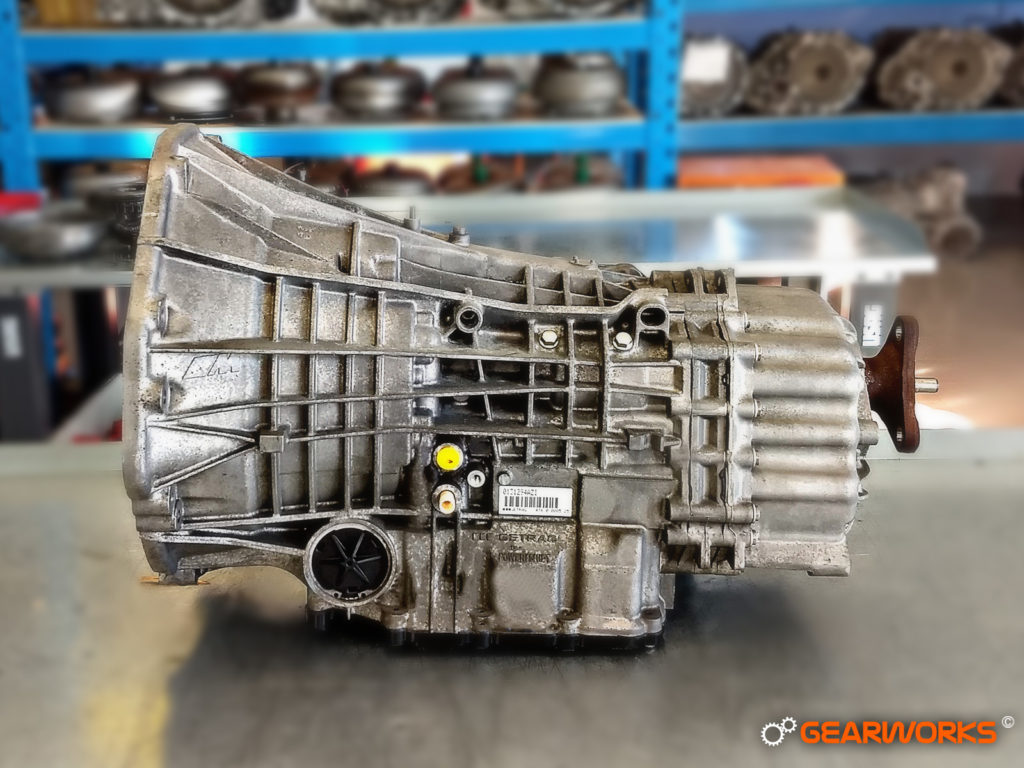 AUTOMATICO, BMW, BMW m5, CAMBIO, centralina, FRIZIONI, GETRAG, GRATTANO, GRATTATE, GRUPPO VALVOLE, GS7D70SG, M3, M4, MARCE, MECCATRONICA, problemi, revisione, RICONDIZIONATO, Riparazione, V8, M, SPORT, GS7D70SG, GS7, D70