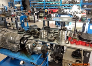 8HP55, A6, A7, A8, AUDI, AUTOMATICO, CAMBIO, Q5, RS4, RS5, RS6, RS7, S8, ZF, RICONDIZIONATO, REVISIONATO, REVISIONE BERGAMO, RIPARAZIONE, CAMBI, AUTOMATICI, PROBLEMI, ROTTO, USATO, COLPO, MECCATRONICA, FRIZIONI, CONVERTITORE, GRUPPO, VALVOLE, SLITTA, SFOLLA, STRAPPA