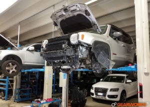 Cambio, automatico, zf, 9hp48, 948te, revisione, riparazione, folle, bergamo, ROTTO, FCA, JEEP, RENEGADE, CHEROKEE, FIAT, 500X, COMPASS, 4X4, CONVERTITORE, GRUPPO, VALVOLE, SLITTA, COLPO, STRAPPA, ASSISTENZA, CAMBIO OLIO, TAGLIANDO, LAVAGGIO, solenoidi, solenoide, RENEGADE, COMPASS, CHEROKEE