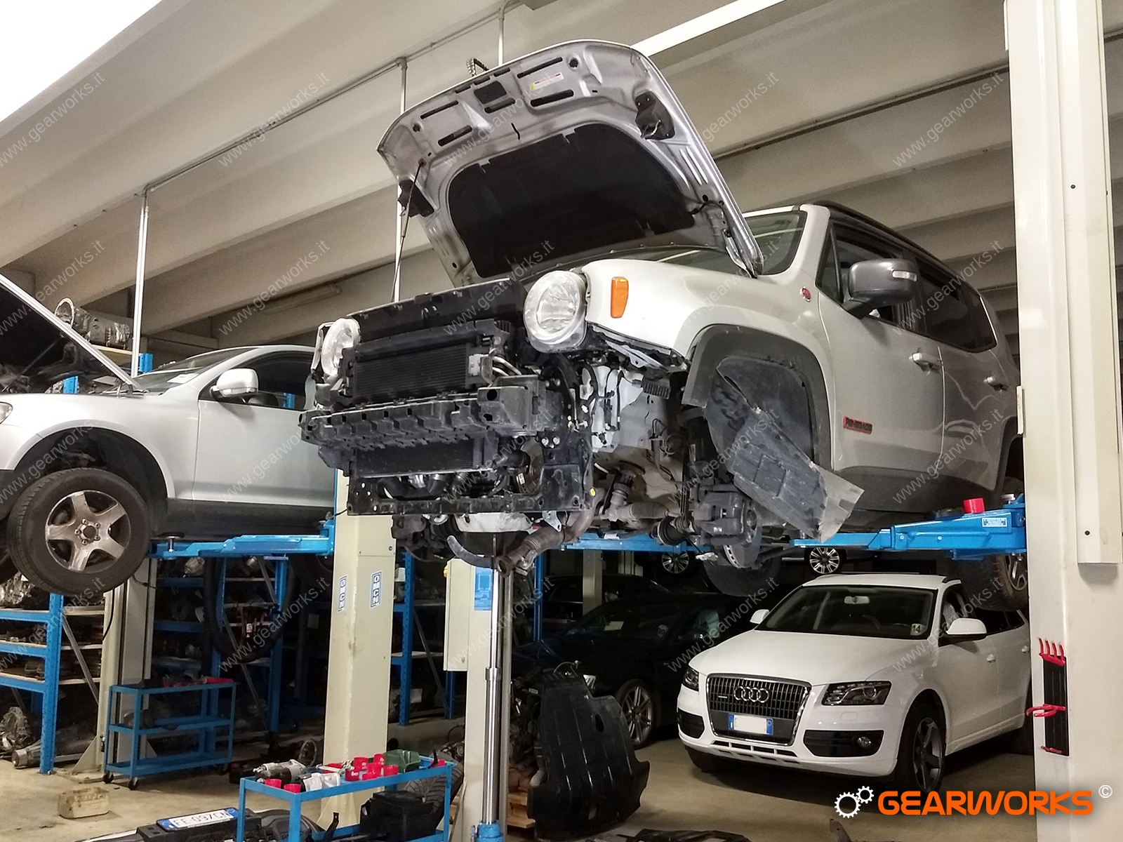 Cambio, automatico, zf, 9hp48, 948te, revisione, riparazione, folle, bergamo, ROTTO, FCA, JEEP, RENEGADE, CHEROKEE, FIAT, 500X, COMPASS, 4X4, CONVERTITORE, GRUPPO, VALVOLE, SLITTA, COLPO, STRAPPA, ASSISTENZA, CAMBIO OLIO, TAGLIANDO, LAVAGGIO, solenoidi, solenoide, RENEGADE, COMPASS, CHEROKEE