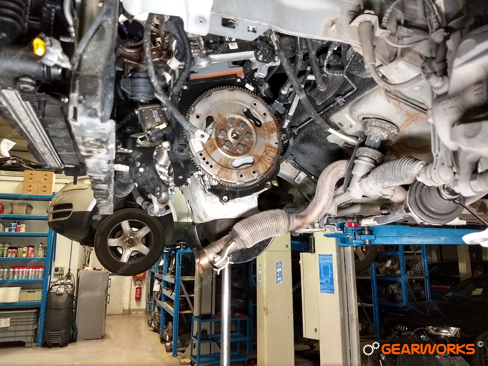 Cambio, automatico, zf, 9hp48, 948te, revisione, riparazione, folle, bergamo, ROTTO, FCA, JEEP, RENEGADE, CHEROKEE, FIAT, 500X, COMPASS, 4X4, CONVERTITORE, GRUPPO, VALVOLE, SLITTA, COLPO, STRAPPA, ASSISTENZA, CAMBIO OLIO, TAGLIANDO, LAVAGGIO, solenoidi, solenoide, RENEGADE, COMPASS, CHEROKEE