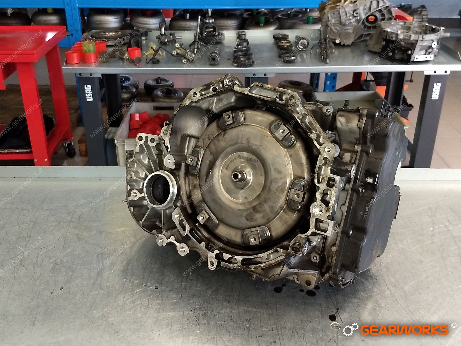 6T30, 6T40, 6T45, ANTARA, ASTRA, AUTOMATICO, BERGAMO, CAMBIO, CAPTIVA, CHEVROLET, COLPO, CRUZE, ERRORE, FOLLE, GARANZIA, GM, GRUPPO, MOKKA, OLIO, OPEL, ORLANDO, P0700, REVISIONATO, revisione, RICAMBI, RICONDIZIONATO, SOLENOIDI, TCM, VALVOLE, ZAFIRA