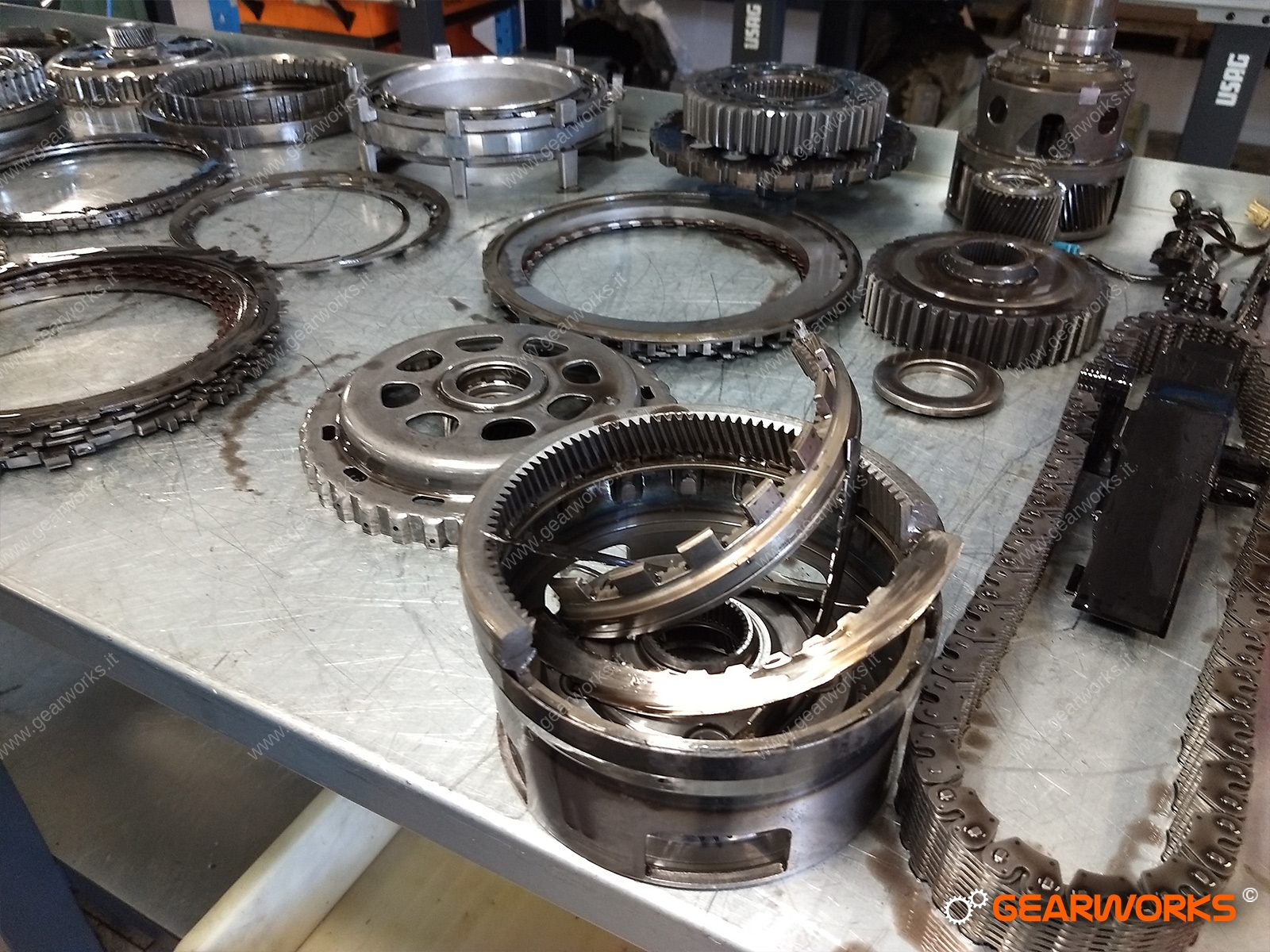 6T30, 6T40, 6T45, ANTARA, ASTRA, AUTOMATICO, BERGAMO, CAMBIO, CAPTIVA, CHEVROLET, COLPO, CRUZE, ERRORE, FOLLE, GARANZIA, GM, GRUPPO, MOKKA, OLIO, OPEL, ORLANDO, P0700, REVISIONATO, revisione, RICAMBI, RICONDIZIONATO, SOLENOIDI, TCM, VALVOLE, ZAFIRA