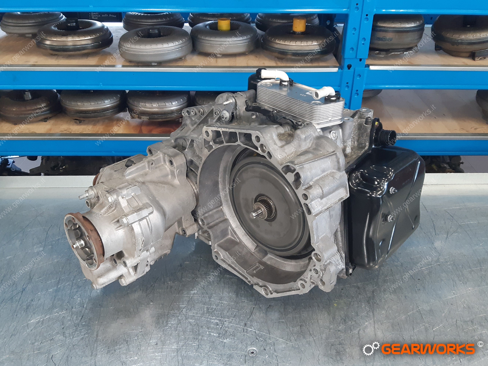 CAMBI AUTOMATICI BERGAMO, CAMBI AUTOMATICI DSG, CAMBIO AUTOMATICO DSG ROTTO, GOLF R DSG, PROBLEMA CAMBIO AUDI S3, PROBLEMA CAMBIO GOLF R, PROBLEMA CAMBIO S3, PROBLEMA DSG AUDI S3, PROBLEMA DSG GOLF R, REVISIONE CAMBIO DSG GOLF, REVISIONE CAMBIO S3, RUMORE DSG GOLF R