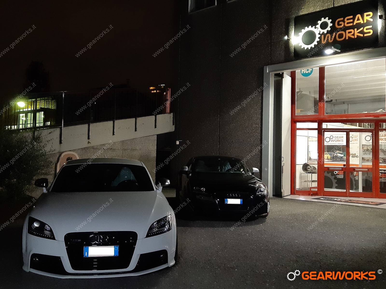 CAMBI AUTOMATICI BERGAMO, CAMBI AUTOMATICI DSG, CAMBIO AUTOMATICO DSG ROTTO, GOLF R DSG, PROBLEMA CAMBIO AUDI S3, PROBLEMA CAMBIO GOLF R, PROBLEMA CAMBIO S3, PROBLEMA DSG AUDI S3, PROBLEMA DSG GOLF R, REVISIONE CAMBIO DSG GOLF, REVISIONE CAMBIO S3, RUMORE DSG GOLF R