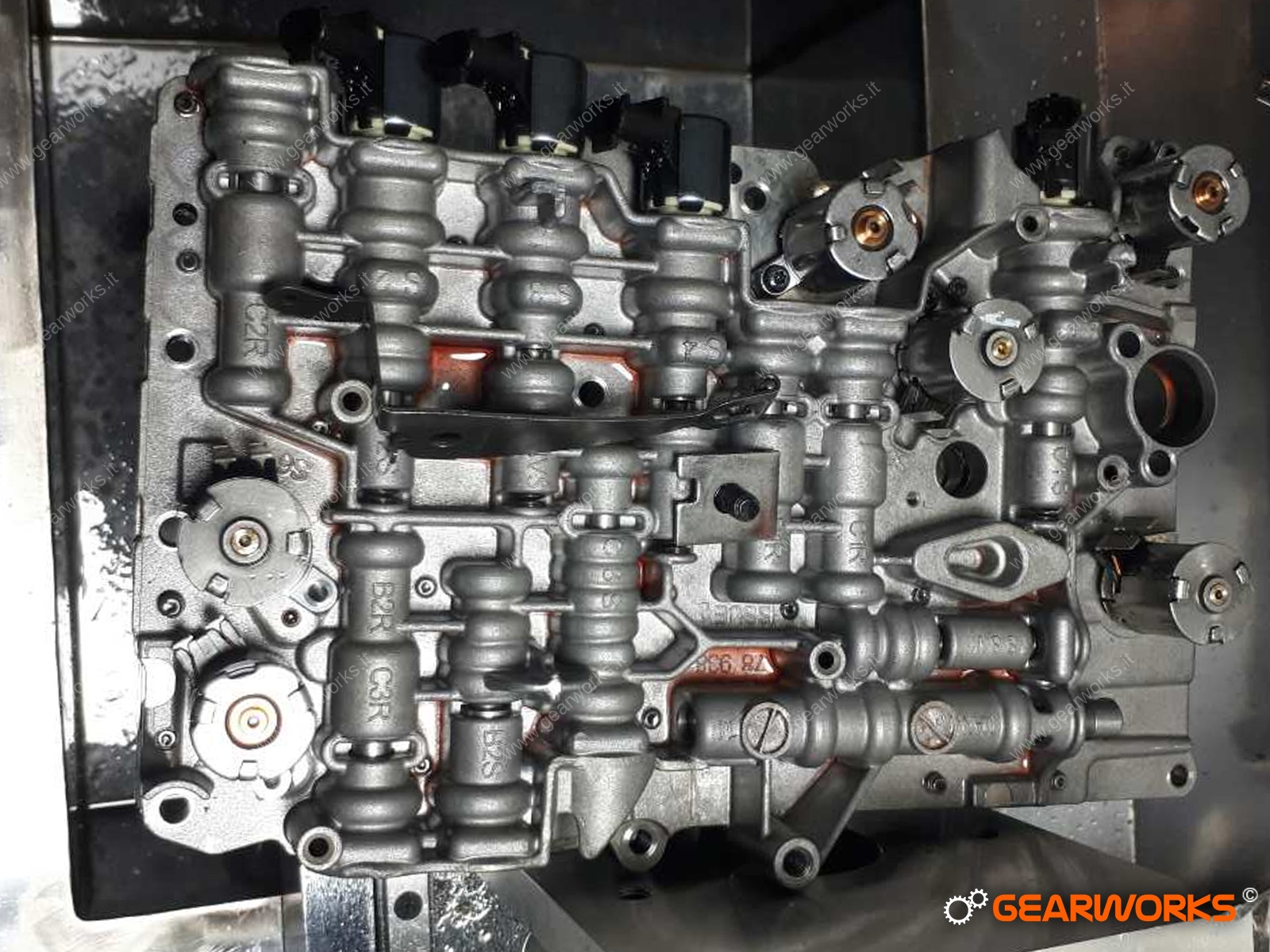 PROBLEMA CAMBIO SSANGYONG, M11 GEARBOX, PROBLEMA CAMBIO KORANDO, SSANGYONG KORANDO, COLPI CAMBIO KORANDO, CAMBIO ROTTO KORANDO, PROBLEMA KORANDO, RIPARAZIONE CAMBIO KORANDO, BERGAMO, REVISIONE CAMBI, P071F KORANDO, P0731 KORANDO, P0732 KORANDO, P0733 KORANDO