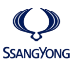 ssangyong