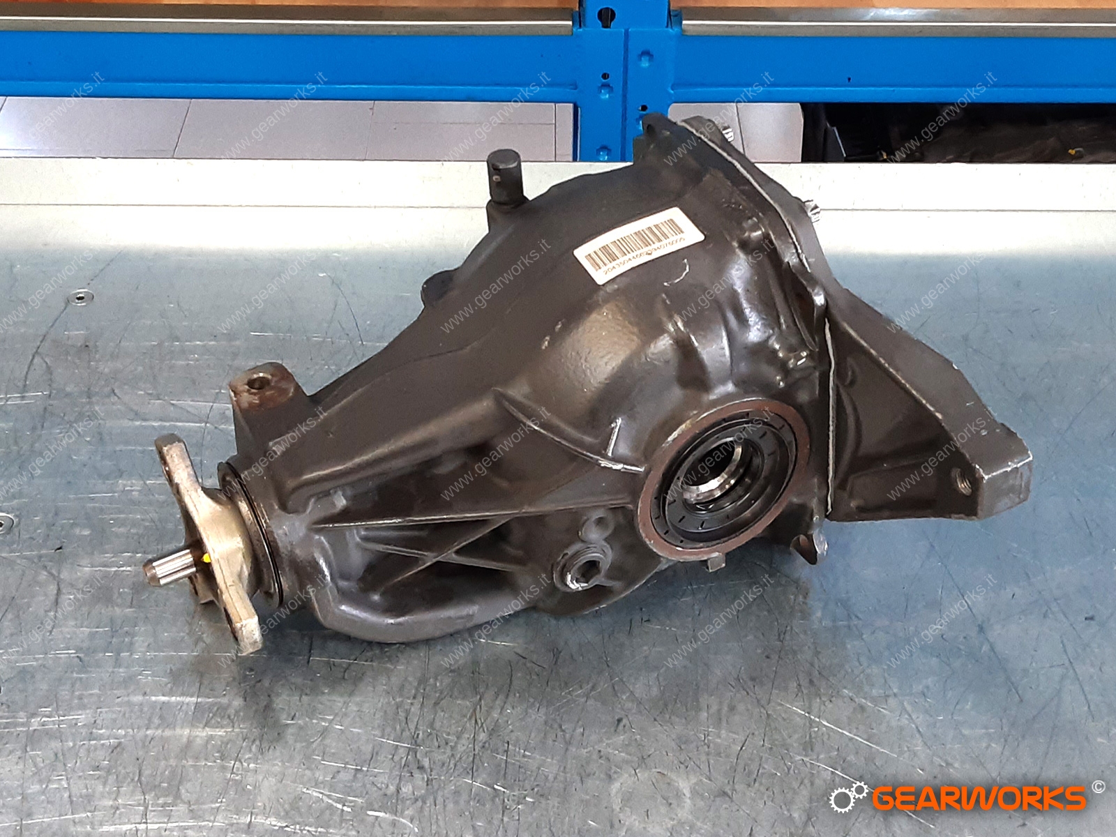 2043500814, A2043500814, DIFFERENZIALE POSTERIORE MERCEDES A2043500814 RUMOROSO, DIFFERENZIALE POSTERIORE RUMOROSO MERCEDES, PROBLEMA DIFFERENZIALE MERCEDES GLK, RUMORE DIFFERENZIALE MERCEDES, PROBLEMA DIFFERENZIALE MERCEDES CLS, RUMORE DIFFERENZIALE GLK, RUMORE DIFFERENZIALE CLS