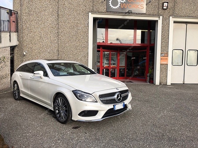 2043500814, A2043500814, DIFFERENZIALE POSTERIORE MERCEDES A2043500814 RUMOROSO, DIFFERENZIALE POSTERIORE RUMOROSO MERCEDES, PROBLEMA DIFFERENZIALE MERCEDES GLK, RUMORE DIFFERENZIALE MERCEDES, PROBLEMA DIFFERENZIALE MERCEDES CLS, RUMORE DIFFERENZIALE GLK, RUMORE DIFFERENZIALE CLS
