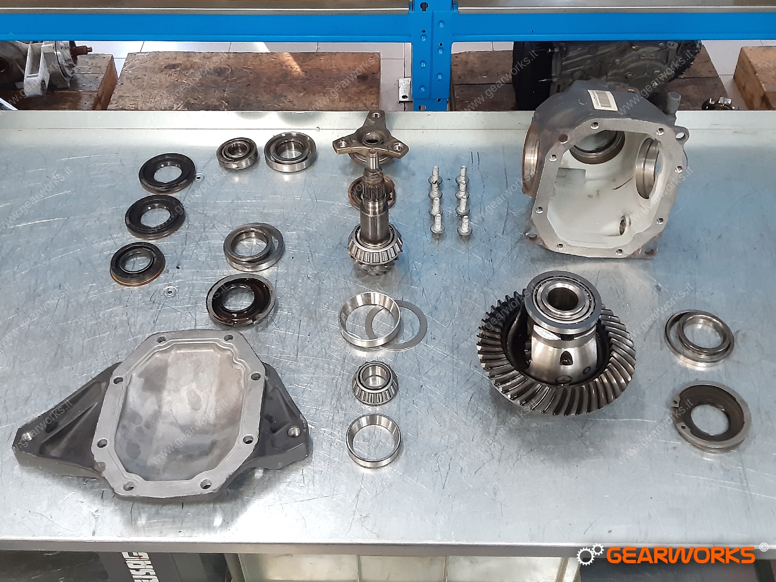 2043500814, A2043500814, DIFFERENZIALE POSTERIORE MERCEDES A2043500814 RUMOROSO, DIFFERENZIALE POSTERIORE RUMOROSO MERCEDES, PROBLEMA DIFFERENZIALE MERCEDES GLK, RUMORE DIFFERENZIALE MERCEDES, PROBLEMA DIFFERENZIALE MERCEDES CLS, RUMORE DIFFERENZIALE GLK, RUMORE DIFFERENZIALE CLS