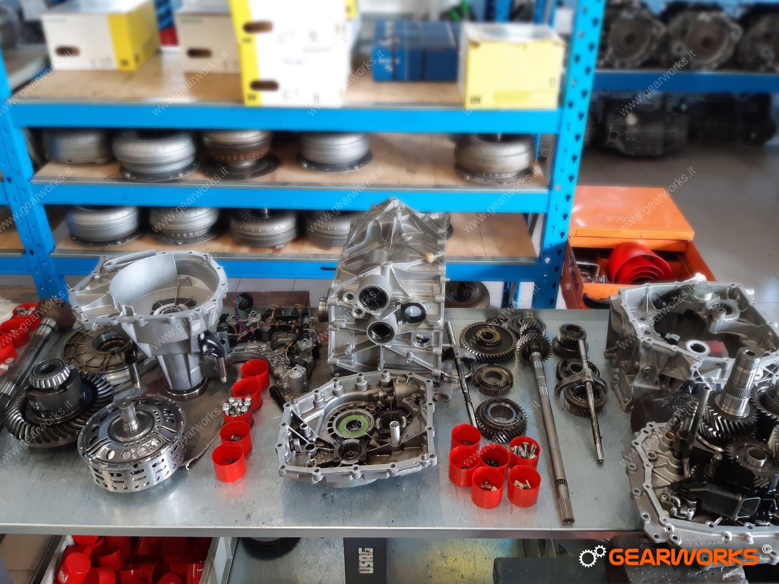 7 DCL 750, 7DCL750, 7DCL750 SPEED SENSOR, CAMBIO MERCEDES AMG GT, CAMBIO MERCEDES SLS, ERRORE SENSORE GIRI CAMBIO FERRARI, FERRARI 7DCL750, FERRARI GEARBOX 7DCL750, FORD GT GEARBOX, GEARBOX 7DCL750, GEARBOX MERCEDES 7DCL750, GETRAG 7DCL750, MERCEDES 7DCL750, OIL 7DCL750, PERDITA OLIO 7DCL750, PROBLEMA CAMBIO FERRARI 458, PROBLEMA CAMBIO FERRARI CALIFORNIA, PROBLEMA CAMBIO FERRARI F12, PROBLEMA CAMBIO FERRARI LAFERRARI, PROBLEMA CAMBIO GETRAG 7DCL750 FERRARI, PROBLEMA CAMBIO GETRAG 7DCL750 MERCEDES, PROBLEMA CAMBIO MERCEDES AMG GT, PROBLEMA CAMBIO MERCEDES SLS, REVISIONE CAMBIO FERRARI, RIPARAZIONE CAMBIO FERRARI