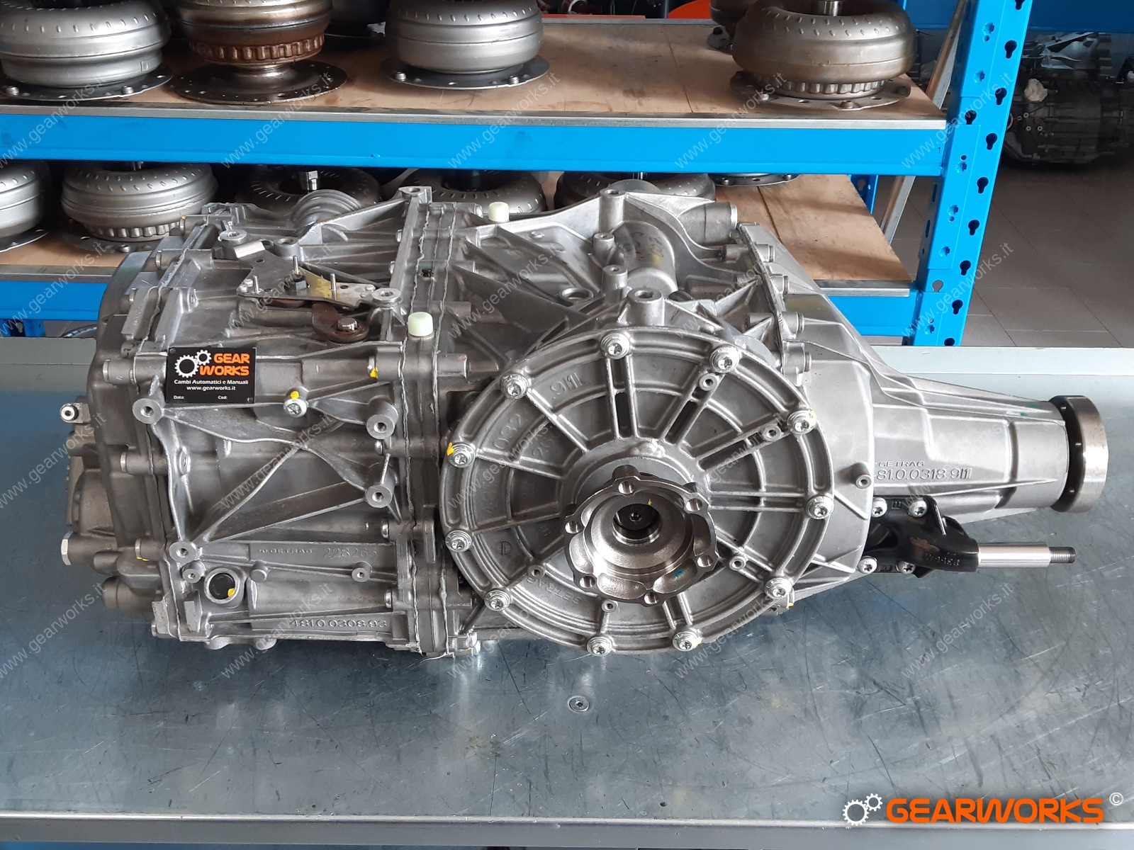 7 DCL 750, 7DCL750, 7DCL750 SPEED SENSOR, CAMBIO MERCEDES AMG GT, CAMBIO MERCEDES SLS, ERRORE SENSORE GIRI CAMBIO FERRARI, FERRARI 7DCL750, FERRARI GEARBOX 7DCL750, FORD GT GEARBOX, GEARBOX 7DCL750, GEARBOX MERCEDES 7DCL750, GETRAG 7DCL750, MERCEDES 7DCL750, OIL 7DCL750, PERDITA OLIO 7DCL750, PROBLEMA CAMBIO FERRARI 458, PROBLEMA CAMBIO FERRARI CALIFORNIA, PROBLEMA CAMBIO FERRARI F12, PROBLEMA CAMBIO FERRARI LAFERRARI, PROBLEMA CAMBIO GETRAG 7DCL750 FERRARI, PROBLEMA CAMBIO GETRAG 7DCL750 MERCEDES, PROBLEMA CAMBIO MERCEDES AMG GT, PROBLEMA CAMBIO MERCEDES SLS, REVISIONE CAMBIO FERRARI, RIPARAZIONE CAMBIO FERRARI