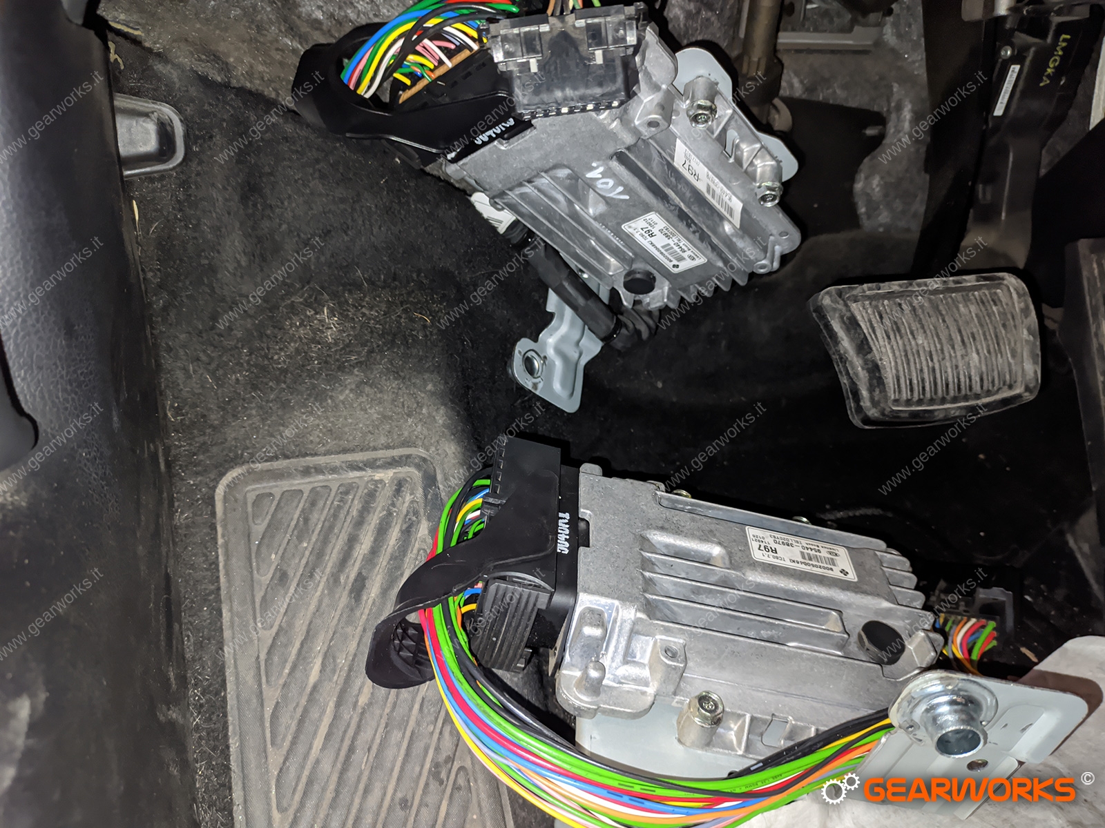 A6LF2 KIA SPORTAGE, PROBLEMA CAMBIO KIA SPORTAGE, KIA SPORTAGE PROBLEM GEARBOX, PROBLEM A6LF2, KIA SPORTAGE ERRORE, KIA P0880, ERROR A6LF2 P0880, KIA SPORTAGE P0880, TCM P0880, KIA SPORTAGE P0700, GEARBOX P0880