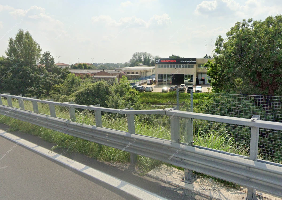 Gearworks riparazione cambi automatici e manuali Via Don Ubiali 24060 Bagnatica Bergamo Gearworks riparazione cambi automatici e manuali Via Don Ubiali 24060 Bagnatica Bergamo