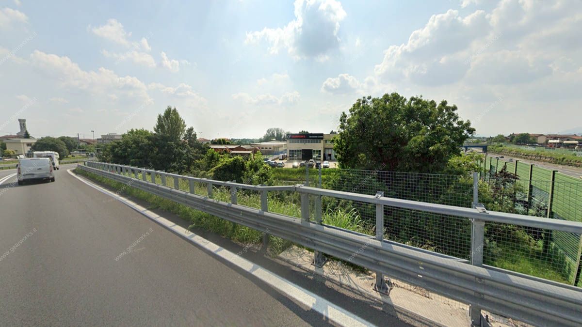 Gearworks riparazione cambi automatici e manuali Via Don Ubiali 24060 Bagnatica Bergamo Gearworks riparazione cambi automatici e manuali Via Don Ubiali 24060 Bagnatica Bergamo