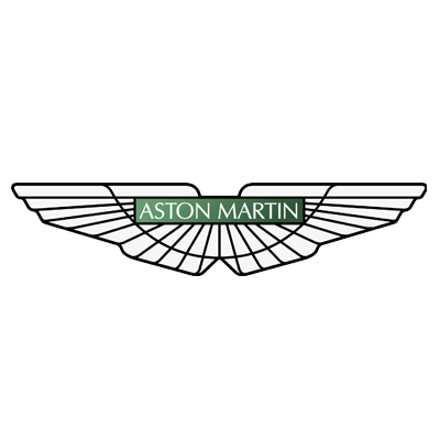 Differenziali per Aston Martin Gearworks